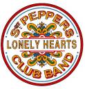 Sgt. Peppers Lonely Hearts Club Band